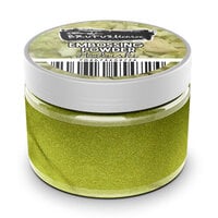 Brutus Monroe - Embossing Powder - Haluski