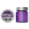 Brutus Monroe - Glitter Glaze - Grape