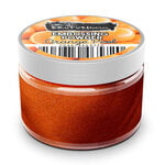 Brutus Monroe - Embossing Powder - Orange Peel