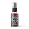 Brutus Monroe - Chroma Mist - Merlot