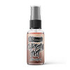 Brutus Monroe - Chroma Mist - Copper Shimmer