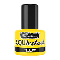 image of Brutus Monroe - Aqua Splash - Yellow