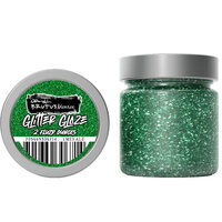 Brutus Monroe - Glitter Glaze - Emerald