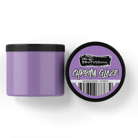 Brutus Monroe - Chroma Glaze - Purple