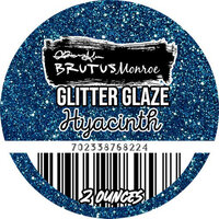 Brutus Monroe - Glitter Glaze - Hyacinth