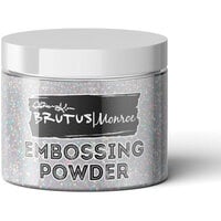 Brutus Monroe - Embossing Powder - Fairy Dust