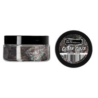 image of Brutus Monroe - Bubbles and Broomstick Collection - Glitter Glaze - Unlimited