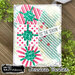 Brutus Monroe - Christmas - Stencils - All Wrapped Up