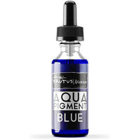 Brutus Monroe - Aqua Pigment - Blue