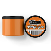 Brutus Monroe - Chroma Glaze - Orange