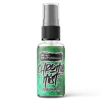 Brutus Monroe - Bubbles and Broomstick Collection - Chroma Mist - Oz Dust