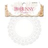 BoBunny - Essentials Collection - Small Doilies