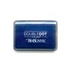 BoBunny - Double Dot Designs Collection - Ink Pad - Blueberry