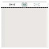 BoBunny - Misc Me - 12 x 12 Page Protectors - 20 Pack