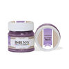 BoBunny - Glitter Paste - Lavender