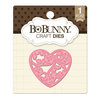 BoBunny - Craft Dies - Sweetheart