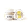 BoBunny - Glitter Paste - Gold