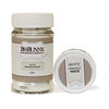 BoBunny - Crackle Paste - White