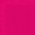 BoBunny - Double Dot Collection - 12x12 Double Sided Cardstock Paper - Hot Pink
