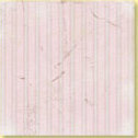 Bo Bunny Press - Patterned Paper - Daydream Blush, CLEARANCE