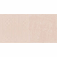 BoBunny - Double Dot Designs Collection - 12 x 12 Double Sided Paper - Dusty Rose