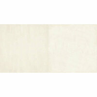 BoBunny - Double Dot Designs Collection - 12 x 12 Double Sided Paper - French Vanilla