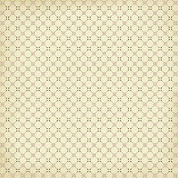Bo Bunny - Jazmyne Collection - 12 x 12 Glittered Paper - Jazmyne Symmetry