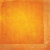 BoBunny - Double Dot Designs Collection - 12 x 12 Double Sided Paper - Vintage - Orange Citrus