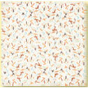Bo Bunny Press - Patterned Paper - Play All Day Sticks, CLEARANCE