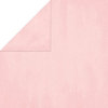 Bo Bunny Press - Double Dot Paper - 12 x 12 Double Sided Paper - Tutu Dot, CLEARANCE