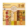 Bo Bunny - Apple Cider Collection - 12 x 12 Collection Pack