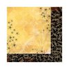 Bo Bunny - Serenade Collection - 12 x 12 Double Sided Paper - Sunrise