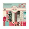 Bo Bunny - Love Letters Collection - 12 x 12 Collection Pack