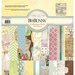 Bo Bunny - C'est la Vie Collection - 12 x 12 Collection Pack