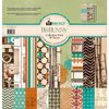 Bo Bunny - Mama-razzi 2 Collection - 12 x 12 Collection Pack