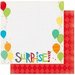 BoBunny - Surprise Collection - 12 x 12 Double Sided Paper - Surprise