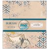 BoBunny - The Avenues Collection - Misc Me - Binder