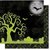 Bo Bunny - Fright Delight Collection - Halloween - 12 x 12 Double Sided Paper - Haunted