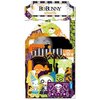 Bo Bunny - Fright Delight Collection - Halloween - Noteworthy Journaling Cards