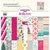 Bo Bunny - Candy Cane Lane Collection - Christmas - 12 x 12 Collection Pack