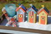 BoBunny - Boardwalk Collection -12 x 12 Collection Pack