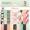BoBunny - Youre Invited Collection - 12 x 12 Collection Pack
