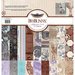 BoBunny - Penny Emporium Collection -12 x 12 Collection Pack