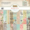 BoBunny - Soiree Collection - 12 x 12 Collection Pack