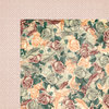 BoBunny - Bella Rosa Collection - 12 x 12 Double Sided Paper - Bella Rosa