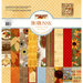 BoBunny - Farmers Market Collection - 12 x 12 Collection Pack