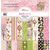 BoBunny - Sweet Moments Collection - 12 x 12 Collection Pack