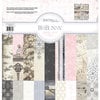 BoBunny - Winter Wishes Collection - 12 x 12 Collection Pack