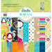 BoBunny - Make A Splash Collection - 12 x 12 Collection Pack