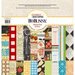BoBunny - Family Recipes Collection - 12 x 12 Collection Pack